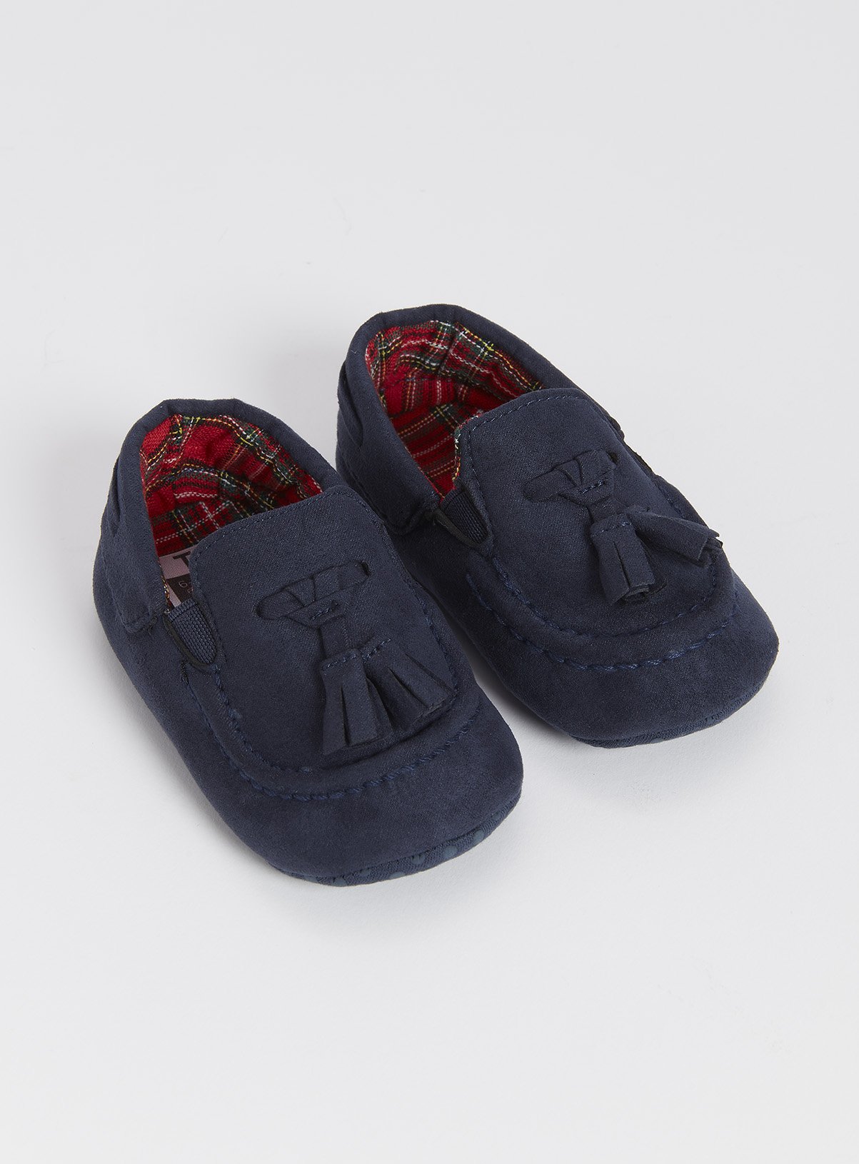 baby shoes sainsburys